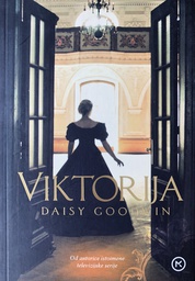 [A-13-6A] VIKTORIJA