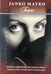 [A-03-4A] TAJNA