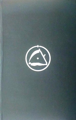 [GCL-4A] ČOVEK I SMRT