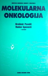 [GCL-2B] MOLEKULARNA ONKOLOGIJA