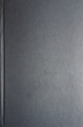 [GCL-2B] DIVNA STVORENJA