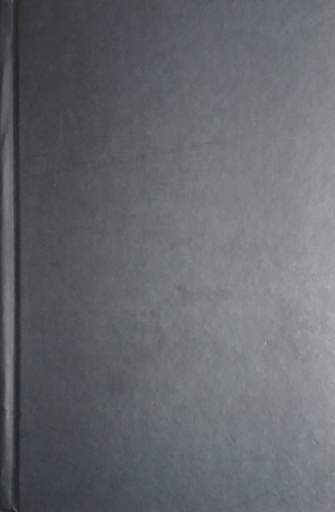 [GCL-2B] DIVNA STVORENJA