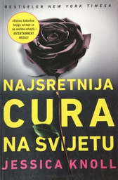 [A-06-5A] NAJSRETNIJA CURA NA SVIJETU