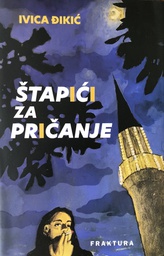 [A-11-6B] ŠTAPIĆI ZA PRIČANJE