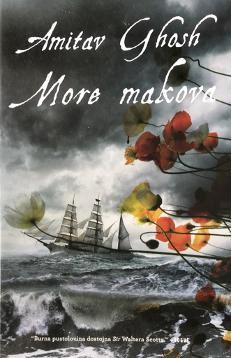 [A-11-6B] MORE MAKOVA