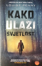 [A-11-6B] KAKO ULAZI SVJETLOST