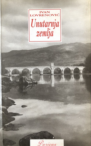 [A-11-6B] UNUTARNJA ZEMLJA