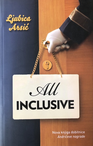 [A-11-6B] AU INCLUSIVE