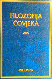 [GCD-4B] FILOZOFIJA ČOVJEKA