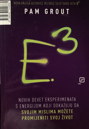 [A-11-6B] E3