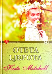 [B-04-6A] OTETA LJEPOTA