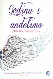 [B-04-6A] GODINA S ANĐELIMA