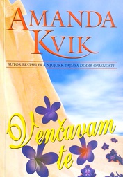 [B-04-6A] VENČAVAM TE...