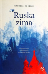 [B-04-6A] RUSKA ZIMA