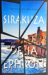 [B-04-6A] SIRAKUZA