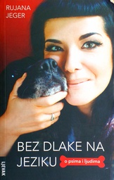 [B-04-6A] BEZ DLAKE NA JEZIKU