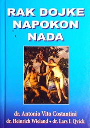 [GHL-4A] RAK DOJKE - NAPOKON NADA