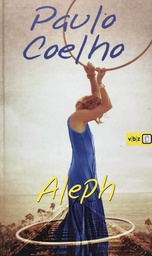 [A-02-6A] ALEPH