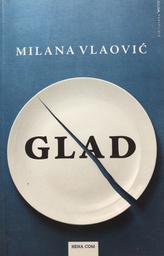 [A-02-6A] GLAD