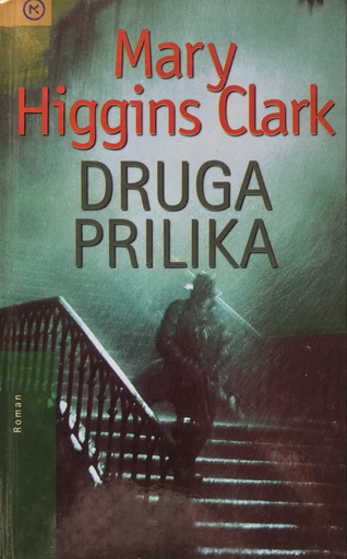 [A-04-6B] DRUGA PRILIKA