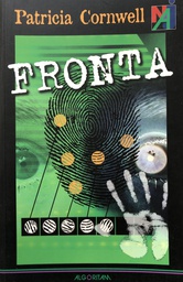[A-11-6A] FRONTA