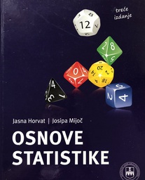 [B-03-1A] OSNOVE STATISTIKE