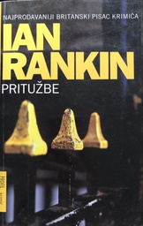 [A-05-6B] PRITUŽBE