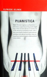 [GCD-2B] PIJANISTICA