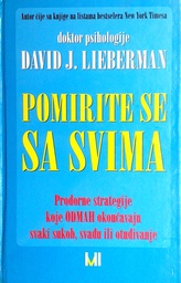 [GCD-3B] POMIRITE SE SA SVIMA