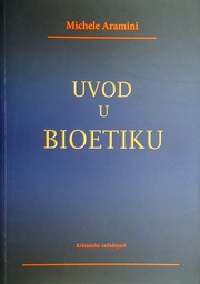 [GHL-6B] UVOD U BIOETIKU