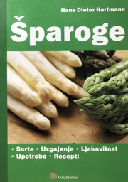 [A-05-6A] ŠPAROGE