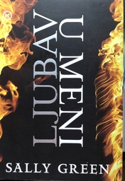 [A-05-6B] LJUBAV U MENI