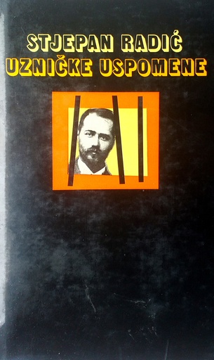 [GCD-2A] UZNIČKE USPOMENE