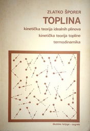 [GCD-6A] TOPLINA