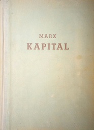 [GCD-6A] KAPITAL