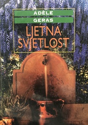 [A-05-6B] LJETNA SVJETLOST