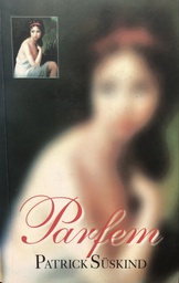 [A-04-6B] PARFEM