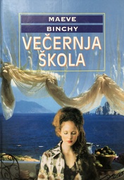 [A-05-6A] VEČERNJA ŠKOLA