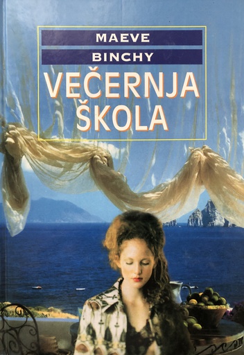 [A-05-6A] VEČERNJA ŠKOLA