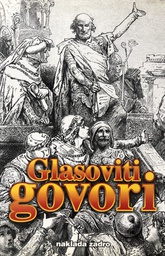 [A-05-6B] GLASOVITI GOVORI