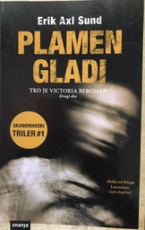 [A-03-7B] PLAMEN GLADI