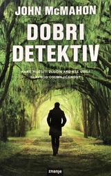 [A-03-7B] DOBRI DETEKTIV