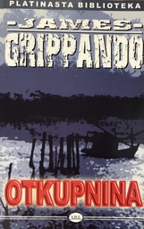 [B-03-4B] OTKUPNINA
