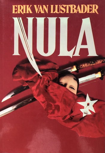 [A-06-6B] NULA