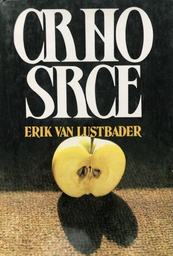 [A-06-6B] CRNO SRCE