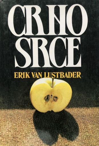 [A-06-6B] CRNO SRCE