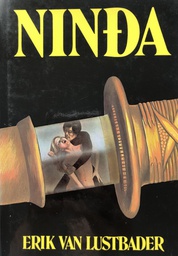 [A-06-6B] NINĐA