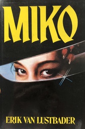 [A-06-6B] MIKO