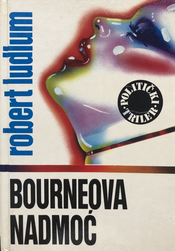 [A-06-6B] BOURNEOVA NADMOĆ