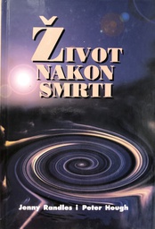 [A-05-6A] ŽIVOT NAKON SMRTI